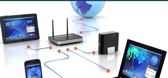 Endpoint security